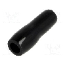 Terminal tip {{Tip varf}}, pentru surub {{Orificiu pentru şurub}}, BM GROUP - BM 81002