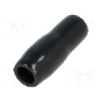 Terminal tip {{Tip varf}}, pentru surub {{Orificiu pentru şurub}}, BM GROUP - BM 81006