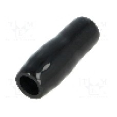 Terminal tip {{Tip varf}}, pentru surub {{Orificiu pentru şurub}}, BM GROUP - BM 81006