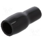 Terminal tip {{Tip varf}}, pentru surub {{Orificiu pentru şurub}}, BM GROUP - BM 81016