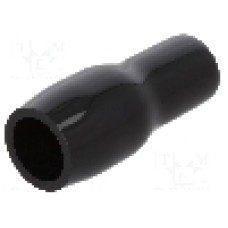 Terminal tip {{Tip varf}}, pentru surub {{Orificiu pentru şurub}}, BM GROUP - BM 81016