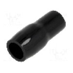 Terminal tip {{Tip varf}}, pentru surub {{Orificiu pentru şurub}}, BM GROUP - BM 81025