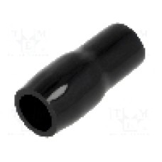 Terminal tip {{Tip varf}}, pentru surub {{Orificiu pentru şurub}}, BM GROUP - BM 81025