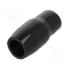 Terminal tip {{Tip varf}}, pentru surub {{Orificiu pentru şurub}}, BM GROUP - BM 81035