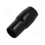 Terminal tip {{Tip varf}}, pentru surub {{Orificiu pentru şurub}}, BM GROUP - BM 81050