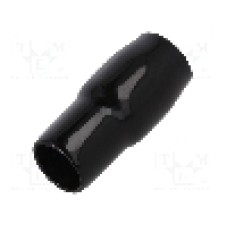 Terminal tip {{Tip varf}}, pentru surub {{Orificiu pentru şurub}}, BM GROUP - BM 81050