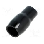 Terminal tip {{Tip varf}}, pentru surub {{Orificiu pentru şurub}}, BM GROUP - BM 81070