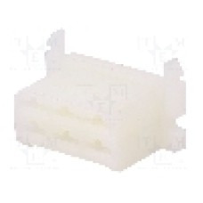 Terminal tip {{Tip varf}}, pentru surub {{Orificiu pentru şurub}}, IMP - 100.060W