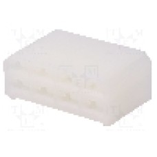 Terminal tip {{Tip varf}}, pentru surub {{Orificiu pentru şurub}}, IMP - 100.080W