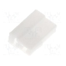 Terminal tip {{Tip varf}}, pentru surub {{Orificiu pentru şurub}}, IMP - 110.020W