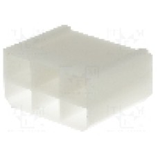 Terminal tip {{Tip varf}}, pentru surub {{Orificiu pentru şurub}}, IMP - 110.060W