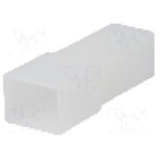 Terminal tip {{Tip varf}}, pentru surub {{Orificiu pentru şurub}}, IMP - 200.010W