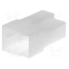 Terminal tip {{Tip varf}}, pentru surub {{Orificiu pentru şurub}}, IMP - 200.030W