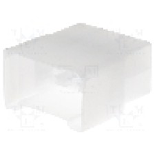 Terminal tip {{Tip varf}}, pentru surub {{Orificiu pentru şurub}}, IMP - 200.060W