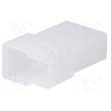 Terminal tip {{Tip varf}}, pentru surub {{Orificiu pentru şurub}}, IMP - 210.020W