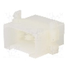 Terminal tip {{Tip varf}}, pentru surub {{Orificiu pentru şurub}}, IMP - 210.060W