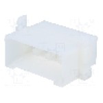 Terminal tip {{Tip varf}}, pentru surub {{Orificiu pentru şurub}}, IMP - 210.080W