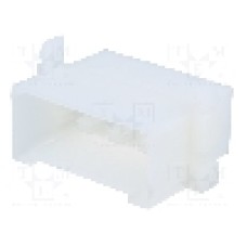 Terminal tip {{Tip varf}}, pentru surub {{Orificiu pentru şurub}}, IMP - 210.080W