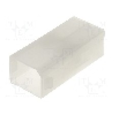 Terminal tip {{Tip varf}}, pentru surub {{Orificiu pentru şurub}}, IMP - 211.020W