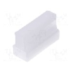 Terminal tip {{Tip varf}}, pentru surub {{Orificiu pentru şurub}}, NINIGI - OK-2F