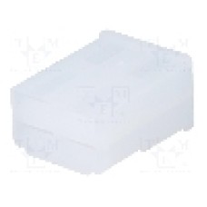 Terminal tip {{Tip varf}}, pentru surub {{Orificiu pentru şurub}}, NINIGI - OK-4F