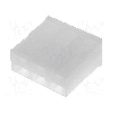 Terminal tip {{Tip varf}}, pentru surub {{Orificiu pentru şurub}}, NINIGI - OK-6F