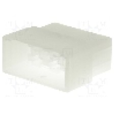 Terminal tip {{Tip varf}}, pentru surub {{Orificiu pentru şurub}}, NINIGI - OK-6M