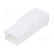 Terminal tip {{Tip varf}}, pentru surub {{Orificiu pentru şurub}}, TE Connectivity - 1-154719-0