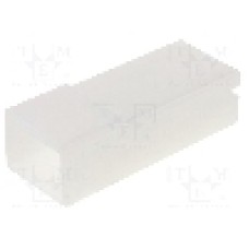 Terminal tip {{Tip varf}}, pentru surub {{Orificiu pentru şurub}}, TE Connectivity - 1-480435-0