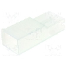 Terminal tip {{Tip varf}}, pentru surub {{Orificiu pentru şurub}}, TE Connectivity - 154719-1