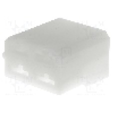 Terminal tip {{Tip varf}}, pentru surub {{Orificiu pentru şurub}}, TE Connectivity - 180900