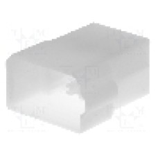 Terminal tip {{Tip varf}}, pentru surub {{Orificiu pentru şurub}}, TE Connectivity - 180901