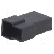 Terminal tip {{Tip varf}}, pentru surub {{Orificiu pentru şurub}}, TE Connectivity - 180908-5