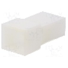 Terminal tip {{Tip varf}}, pentru surub {{Orificiu pentru şurub}}, TE Connectivity - 180924