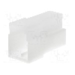 Terminal tip {{Tip varf}}, pentru surub {{Orificiu pentru şurub}}, TE Connectivity - 180940