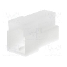 Terminal tip {{Tip varf}}, pentru surub {{Orificiu pentru şurub}}, TE Connectivity - 180940