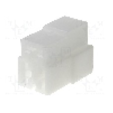 Terminal tip {{Tip varf}}, pentru surub {{Orificiu pentru şurub}}, TE Connectivity - 180941