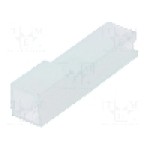 Terminal tip {{Tip varf}}, pentru surub {{Orificiu pentru şurub}}, TE Connectivity - 925387-1