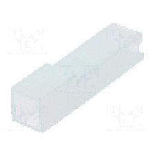 Terminal tip {{Tip varf}}, pentru surub {{Orificiu pentru şurub}}, TE Connectivity - 925387-1