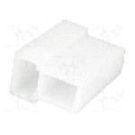 Terminal tip {{Tip varf}}, pentru surub {{Orificiu pentru şurub}}, TE Connectivity - 926474-1