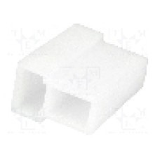 Terminal tip {{Tip varf}}, pentru surub {{Orificiu pentru şurub}}, TE Connectivity - 926474-1