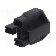 Terminal tip {{Tip varf}}, pentru surub {{Orificiu pentru şurub}}, TE Connectivity - 926526-1