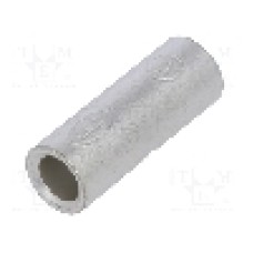 Terminal tip capat imbinat, pentru surub {{Orificiu pentru şurub}}, NICHIFU - B 5.5