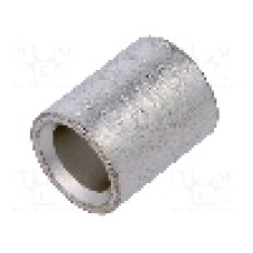 Terminal tip capat imbinat, pentru surub {{Orificiu pentru şurub}}, NICHIFU - P 14