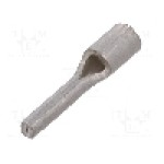 Terminal tip tip ac, pentru surub {{Orificiu pentru şurub}}, {{Producator}} - 