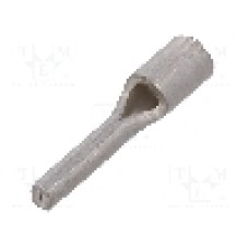 Terminal tip tip ac, pentru surub {{Orificiu pentru şurub}}, {{Producator}} - 