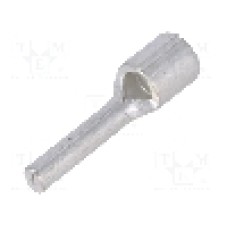 Terminal tip tip ac, pentru surub {{Orificiu pentru şurub}}, {{Producator}} - 