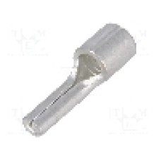 Terminal tip tip ac, pentru surub {{Orificiu pentru şurub}}, VOGT - 3743