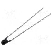 Termistor NTC, 100kΩ, -55...125°C, SR PASSIVES - 