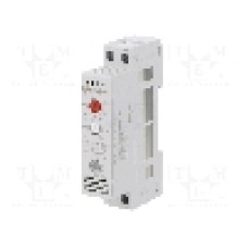 Senzor {{Tip senzor}}, {{Temperatura de deschidere}}, {{Tensiune de lucru max.}}, {{Curent de lucru max.}}, FINDER - 7T.51.0.230.4360 Senzor {{Tip senzor}}, {{Temperatura de deschidere}}, {{Tensiune de lucru max.}}, {{Curent de lucru max.}}, FINDER - 7T.51.0.230.4360